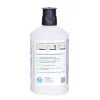 Detergente multiuso Kärcher 6.295-765.0, 1000 ml, corrosivo