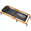 NEO tools 11-600 accessorio per la cura del veicolo