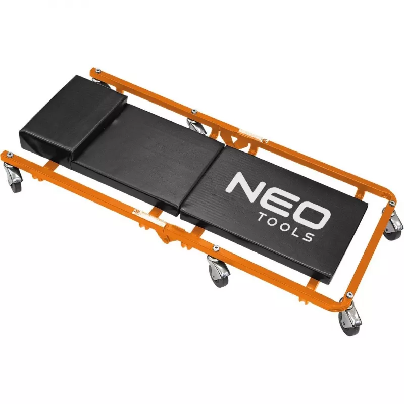 NEO tools 11-600 accessorio per la cura del veicolo