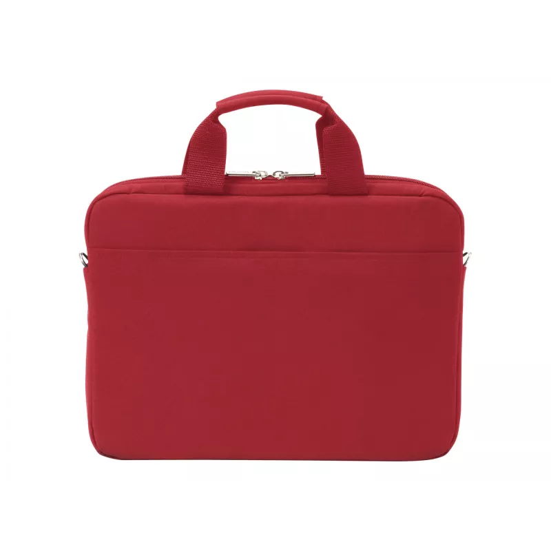 Cartella portadocumenti DICOTA Eco custodia slim BASE 35,8 cm (14,1
