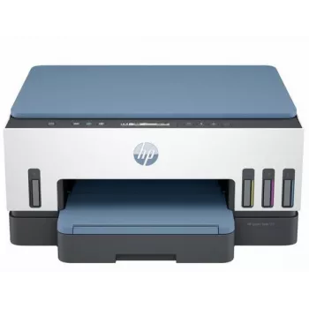 Multifunzione Smart Tank 725 28B51A