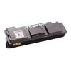 Cartuccia toner KYOCERA TK-450 1 pezzo originale nero