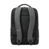 Zaino Xiaomi BHR4903GL Backpack grigio fibra poliestere