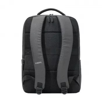 Zaino Xiaomi BHR4903GL Backpack grigio fibra poliestere