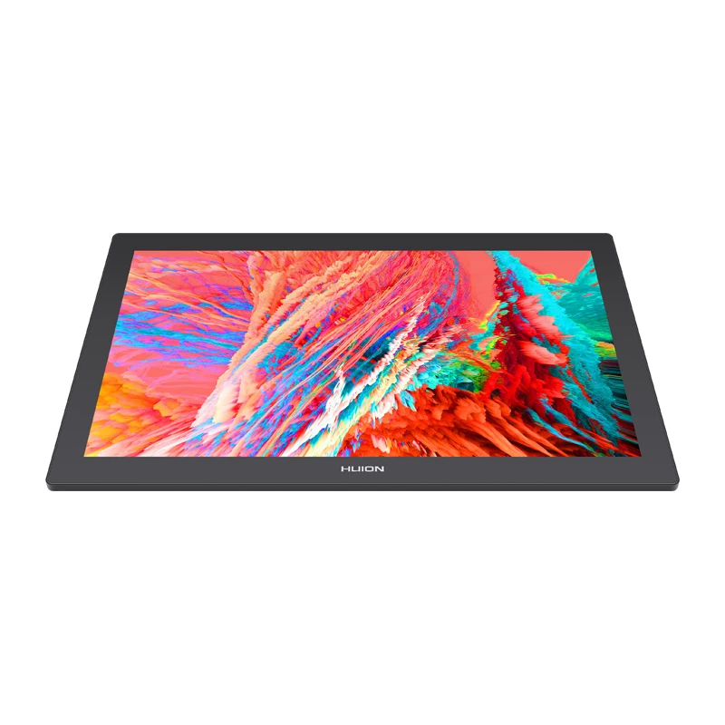 Tavoletta grafica Huion Kamvas Pro 24 GEN 3 GT2402