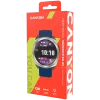 Canyon SW-83 - Maverick - smartwatch - GPS - BT - colore display LCD 1,32