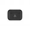 Cuffie SBOX EB-TWS101 nero