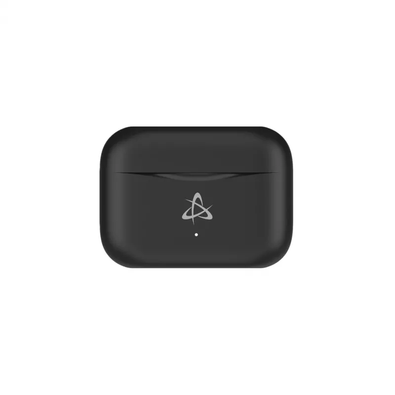 Cuffie SBOX EB-TWS101 nero