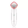 Dispositivo applicatore per siero viso Garett Beauty Serum Skin