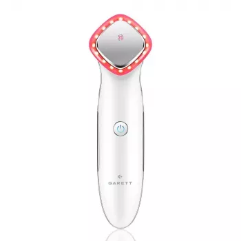 Dispositivo applicatore per siero viso Garett Beauty Serum Skin