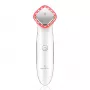 Dispositivo applicatore per siero viso Garett Beauty Serum Skin