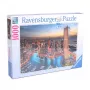 Puzzle Ravensburger Dubai Marina 88904 — 1000 pezzi, formato standard