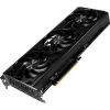 Scheda grafica Gainward GeForce RTX 5070 12 GB GDDR7
