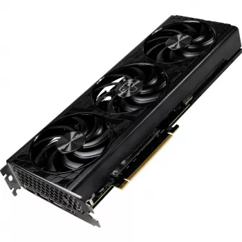 Scheda grafica Gainward GeForce RTX 5070 12 GB GDDR7