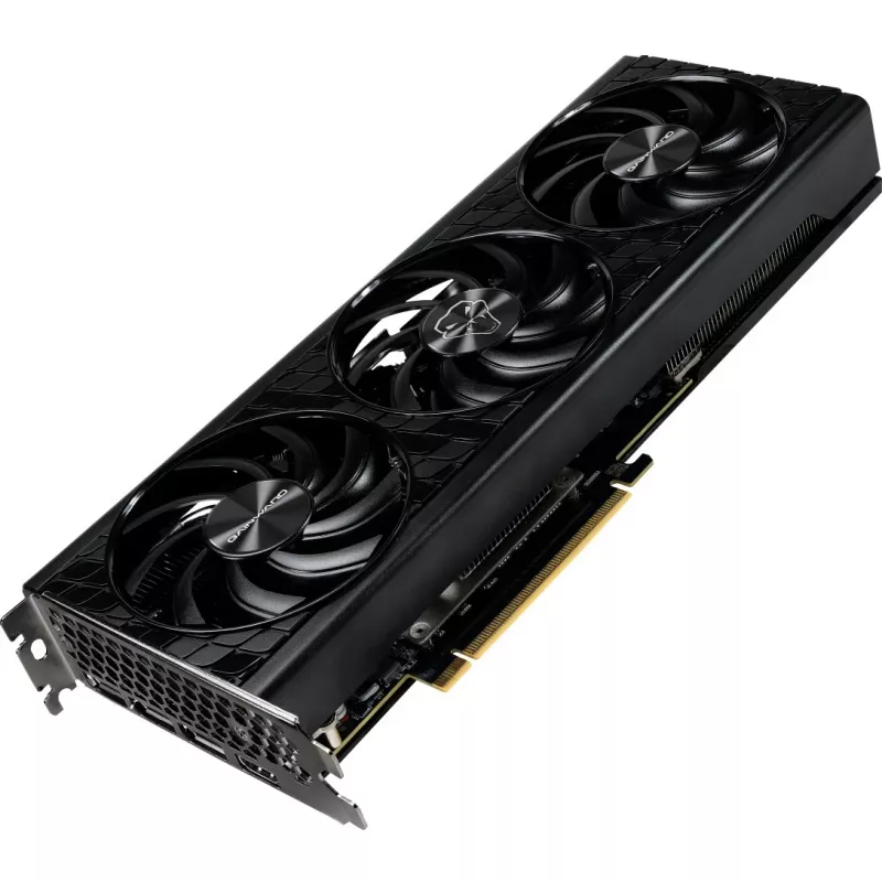 Scheda grafica Gainward GeForce RTX 5070 12 GB GDDR7