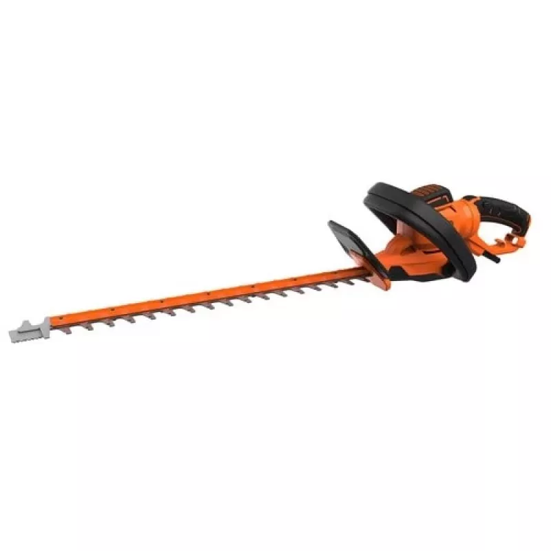 BD TAGLIASIEPI 650W/60cm/25mm