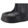 Macchina per caffè Beper 1,25L BC.060
