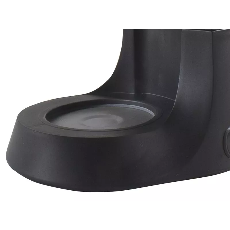 Macchina per caffè Beper 1,25L BC.060