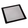Demciflex filtro antipolvere per XSPC EX 120 – nero/nero