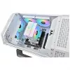 ASTRIA 200 ARGB bianco