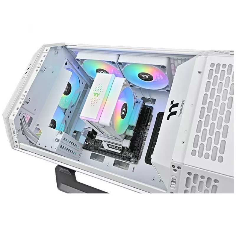 ASTRIA 200 ARGB bianco