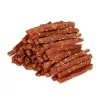 HILTON bastoncini di anatra e riso - snack per cani - 500 g