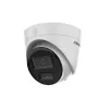 Telecamera IP di sorveglianza Hikvision DS-2CD1343G2-LIU dome 4 MP, 2,8 mm, 2560×1440, IR 30 m, PoE, IP67