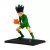 ABYstyle statuina Hunter x Gon 15 cm