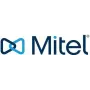 Mitel 50006948 alimentatore 65 W per SMB Controller