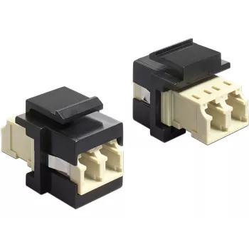 Modulo keystone DeLOCK 86330