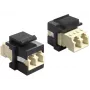 Modulo keystone DeLOCK 86330