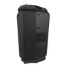V-TONE OrionX 14 ACCU - diffusore attivo a batteria da 14