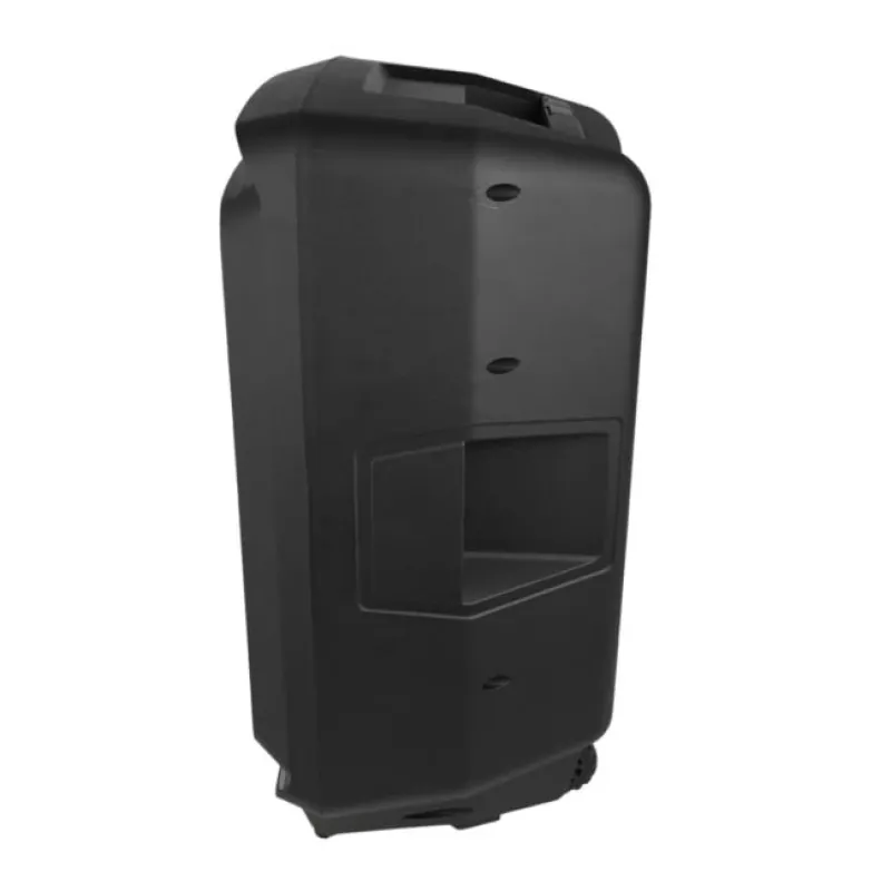 V-TONE OrionX 14 ACCU - diffusore attivo a batteria da 14