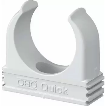 Obo Bettermann 2149363 accessorio di connettività