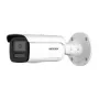 Telecamera di sorveglianza IP Hikvision Pro Series DS-2CD2T86G2H-4I 4 mm