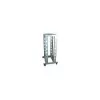 Allnet ALL-SRB6132GRAU grigio