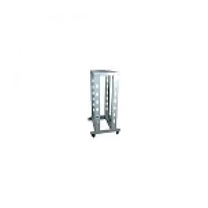 Allnet ALL-SRB6132GRAU grigio