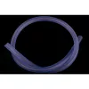 Tubo in PVC trasparente Alphacool 18574 1,6 cm di diametro 100 cm di lunghezza
