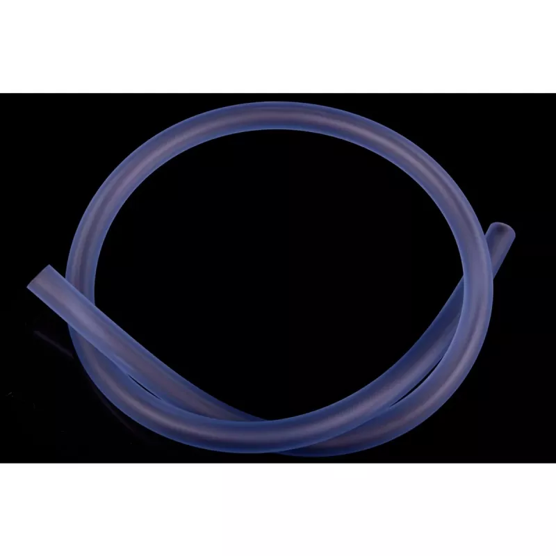 Tubo in PVC trasparente Alphacool 18574 1,6 cm di diametro 100 cm di lunghezza