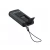 Torcia portachiavi Ledlenser LEDLENSER-502580