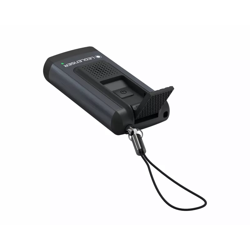 Torcia portachiavi Ledlenser LEDLENSER-502580