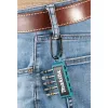 Accessorio per utensili Makita E-13568
