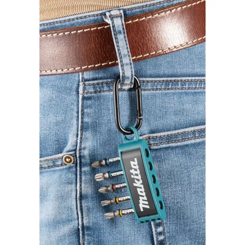 Accessorio per utensili Makita E-13568