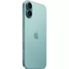 Apple iPhone 16 Plus - smartphone 5G - Dual-SIM / memoria interna 512 GB