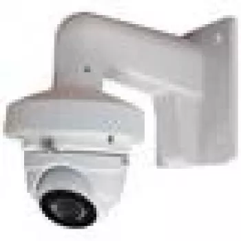 Supporto Hikvision DS-1272ZJ-120