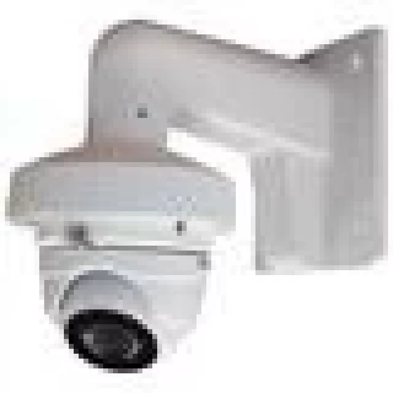 Supporto Hikvision DS-1272ZJ-120
