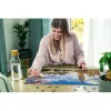 Puzzle Ravensburger Big Ben London 88777 — 1000 pezzi, formato standard