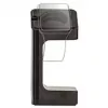Supporto per orologio Ultron wStand 1 nero poliuretano termoplastico