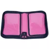Astuccio portapenne CoolPack Clipper Dreaming Koala