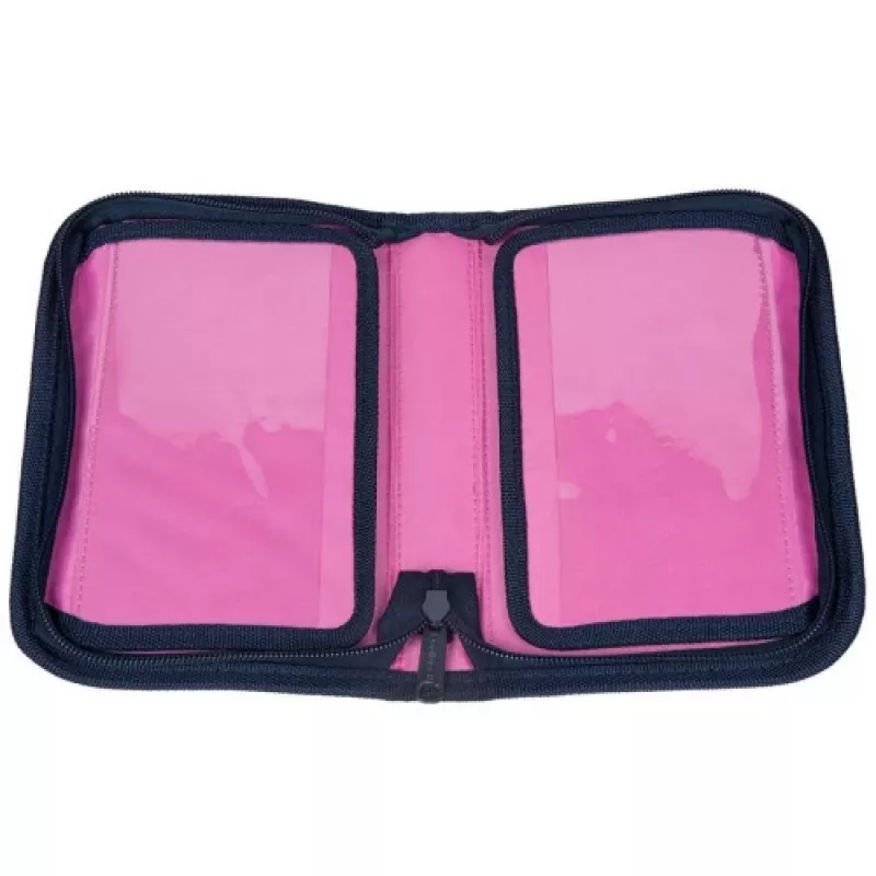 Astuccio portapenne CoolPack Clipper Dreaming Koala